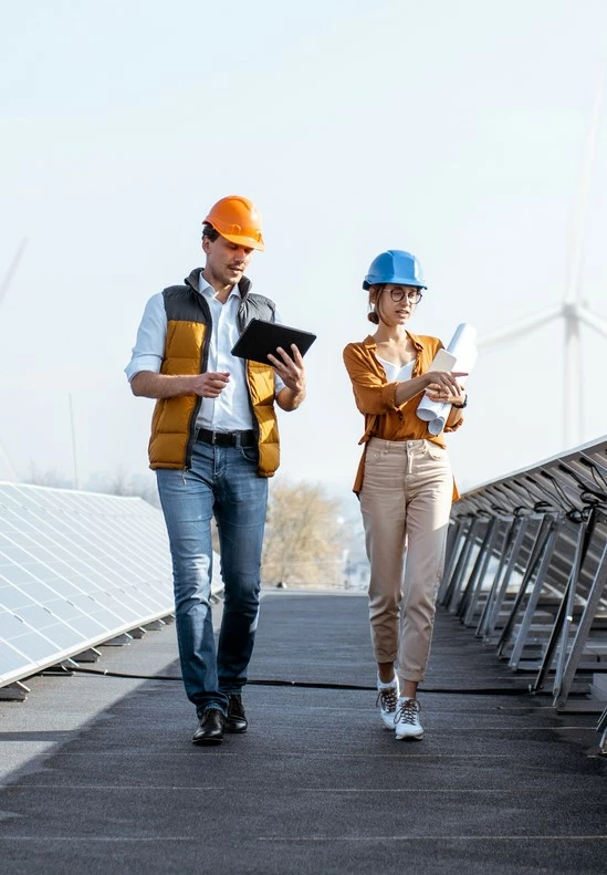 iso 14001