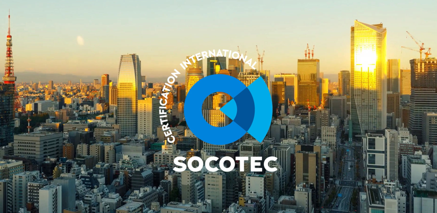 socotec-certification-international