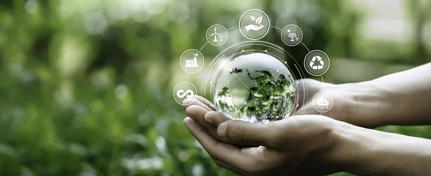 socotec-environnement-rse-csrd