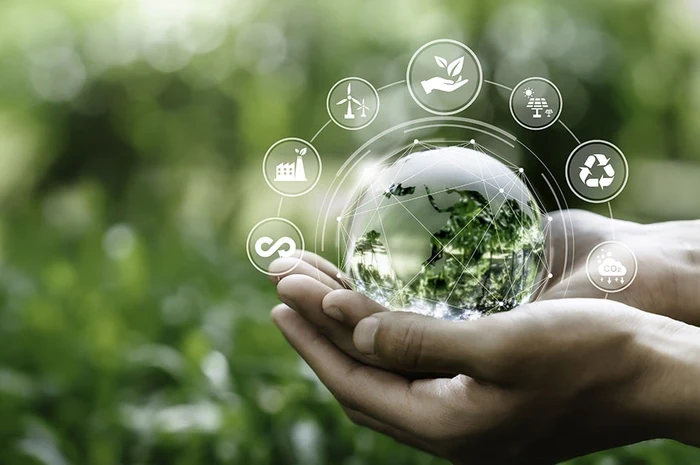 socotec-environnement-rse-csrd