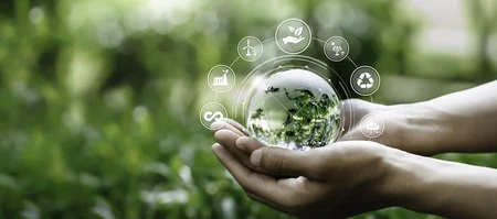 socotec-environnement-rse-csrd